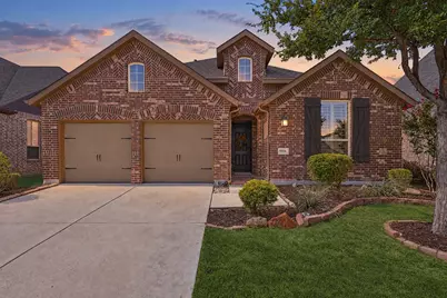 9808 Denali Drive, Little Elm, TX 75068 - Photo 1