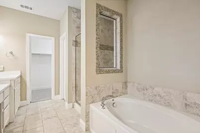 9808 Denali Drive, Little Elm, TX 75068 - Photo 23
