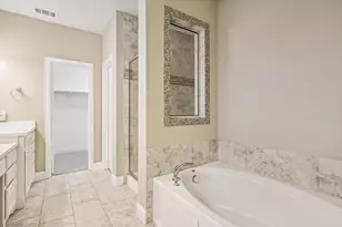9808 Denali Dr, Little Elm, TX 75068 - Photo 23