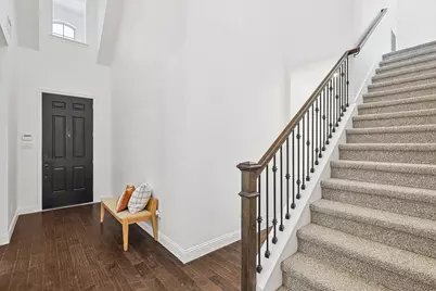 9808 Denali Drive, Little Elm, TX 75068 - Photo 9