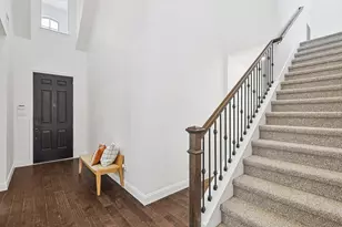 9808 Denali Dr, Little Elm, TX 75068 - Photo 9