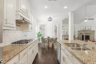 9808 Denali Dr, Little Elm, TX 75068 - Photo 15
