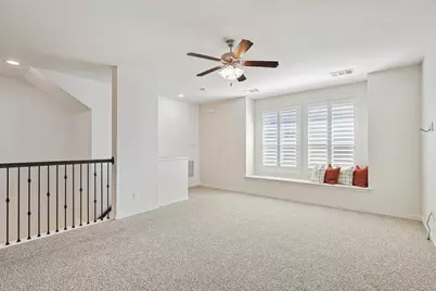9808 Denali Drive, Little Elm, TX 75068 - Photo 29