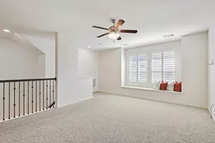 9808 Denali Dr, Little Elm, TX 75068 - Photo 29