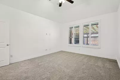 9808 Denali Drive, Little Elm, TX 75068 - Photo 21