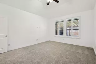 9808 Denali Dr, Little Elm, TX 75068 - Photo 21