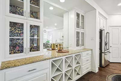 9808 Denali Drive, Little Elm, TX 75068 - Photo 13