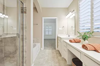 9808 Denali Drive, Little Elm, TX 75068 - Photo 25