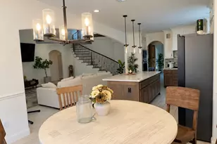 5412 Caesar Crk Ct, Fort Worth, TX 76179 - Photo 5