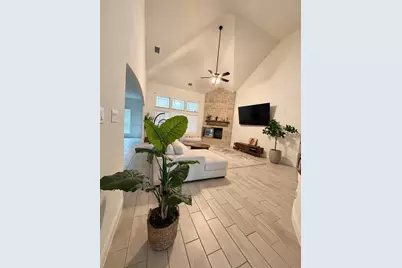 5412 Caesar Creek Court, Fort Worth, TX 76179 - Photo 3