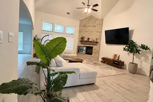 5412 Caesar Crk Ct, Fort Worth, TX 76179 - Photo 3