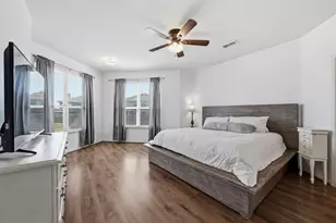 2904 Big Horn Bluff Ct, Fort Worth, TX 76108 - Photo 15