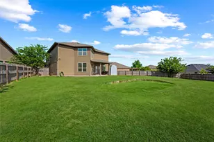 2904 Big Horn Bluff Ct, Fort Worth, TX 76108 - Photo 37