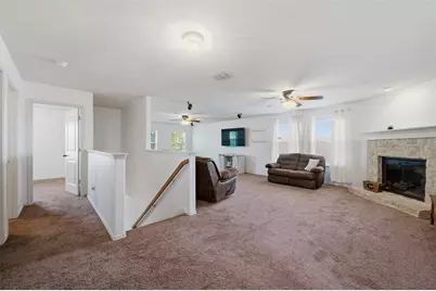 2904 Big Horn Bluff Court, Fort Worth, TX 76108 - Photo 21
