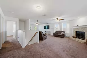 2904 Big Horn Bluff Ct, Fort Worth, TX 76108 - Photo 21