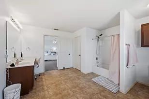 2904 Big Horn Bluff Ct, Fort Worth, TX 76108 - Photo 29