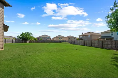 2904 Big Horn Bluff Court, Fort Worth, TX 76108 - Photo 35