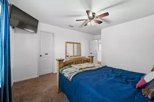 2904 Big Horn Bluff Ct, Fort Worth, TX 76108 - Photo 31