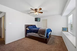 2904 Big Horn Bluff Ct, Fort Worth, TX 76108 - Photo 33