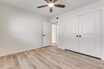 5917 Gaston Avenue #115, Dallas, TX 75214 - Photo 11