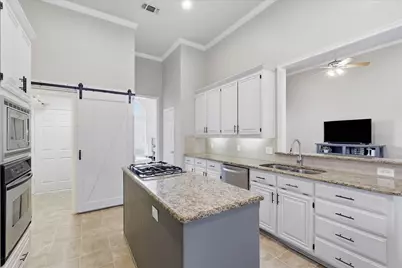 2705 Mimosa Court, Bedford, TX 76021 - Photo 13