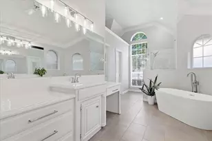 2705 Mimosa Ct, Bedford, TX 76021 - Photo 21