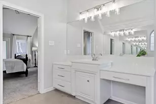 2705 Mimosa Ct, Bedford, TX 76021 - Photo 23