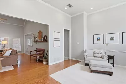 2705 Mimosa Court, Bedford, TX 76021 - Photo 5