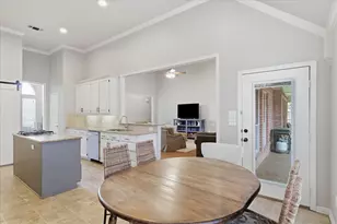 2705 Mimosa Ct, Bedford, TX 76021 - Photo 17