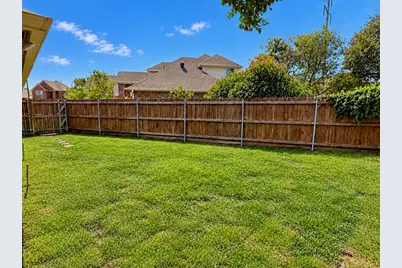 2705 Mimosa Court, Bedford, TX 76021 - Photo 33