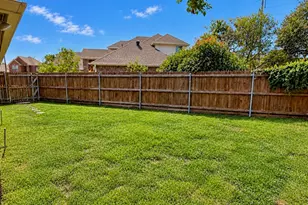 2705 Mimosa Ct, Bedford, TX 76021 - Photo 33