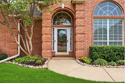 2705 Mimosa Court, Bedford, TX 76021 - Photo 3