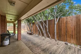 2705 Mimosa Ct, Bedford, TX 76021 - Photo 29