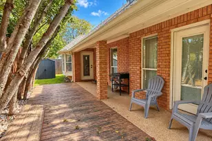 2705 Mimosa Ct, Bedford, TX 76021 - Photo 31