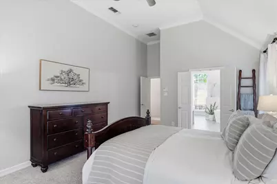 2705 Mimosa Court, Bedford, TX 76021 - Photo 19