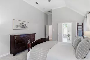 2705 Mimosa Ct, Bedford, TX 76021 - Photo 19