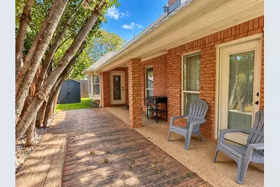 2705 Mimosa Court, Bedford, TX 76021 - Photo 31