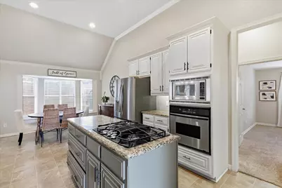 2705 Mimosa Court, Bedford, TX 76021 - Photo 15
