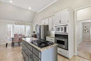 2705 Mimosa Ct, Bedford, TX 76021 - Photo 15