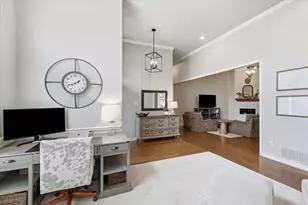 2705 Mimosa Ct, Bedford, TX 76021 - Photo 7