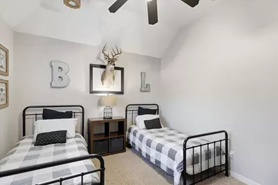 2705 Mimosa Court, Bedford, TX 76021 - Photo 27