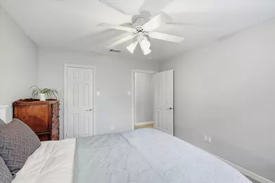 2705 Mimosa Court, Bedford, TX 76021 - Photo 25