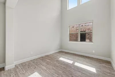 2317 Willow Garden Drive, Little Elm, TX 75068 - Photo 17