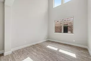 2317 Willow Garden Dr, Little Elm, TX 75068 - Photo 17