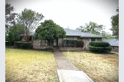 [Address not provided], Rockwall, TX 75087 - Photo 1