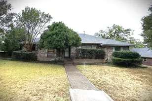203 Becky Ln, Rockwall, TX 75087 - Photo 1