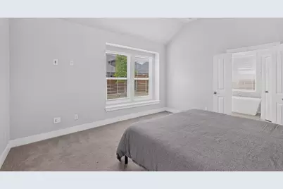 1636 Whispering Meadow Drive, Van Alstyne, TX 75495 - Photo 23