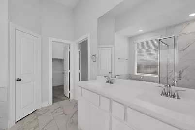 1636 Whispering Meadow Drive, Van Alstyne, TX 75495 - Photo 25