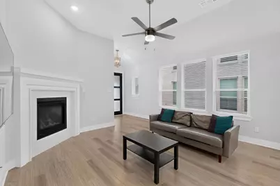 1636 Whispering Meadow Drive, Van Alstyne, TX 75495 - Photo 7