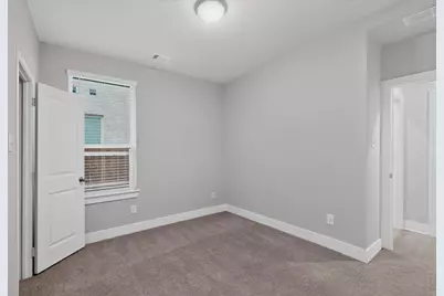 1636 Whispering Meadow Drive, Van Alstyne, TX 75495 - Photo 31